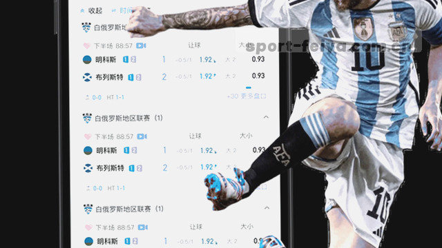 联系卡片 处理流程 三步完成